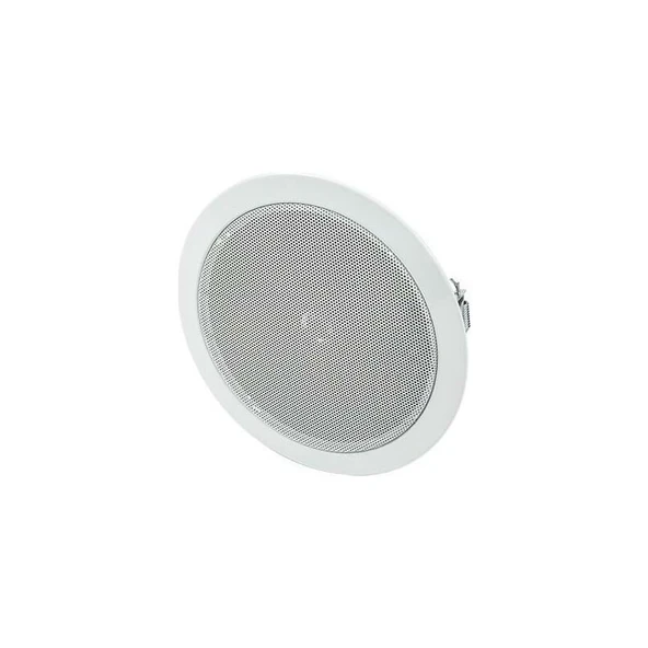 Cata CT-9140 Hoparlör ürün görseli 1