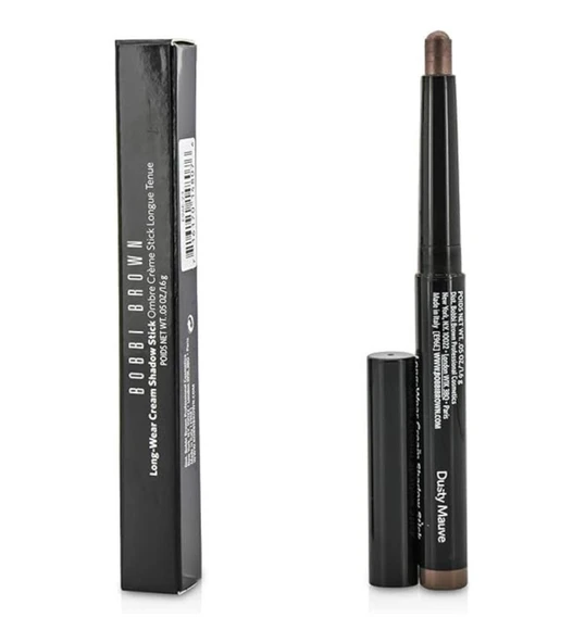 Bobbi Brown Long-wear Cream Shadow Stick Dusty Mauve ürün görseli 1