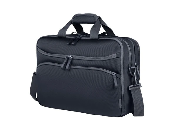 HP TRAVEL PLUS NOTEBOOK ÇANTASI 14'' (A2CE1AA) ürün görseli 1