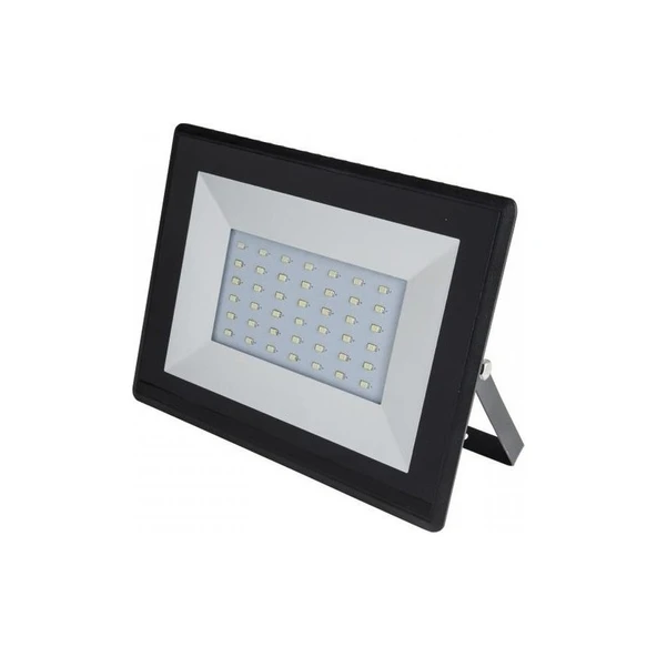 Cata Ct 4657 LED Projektör ürün görseli 1