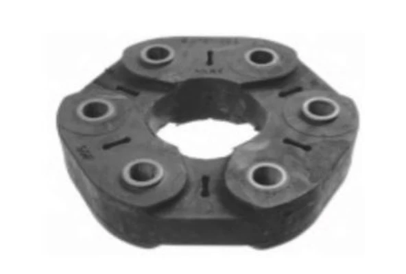 Ford Saft Kaplını (6 İleri) Transıt V184 2,4tdci 00>06 V347 2,2tdci / 2,4tdci / 3,2tdci 06 /> - Forbo Fb71755 ürün görseli 1