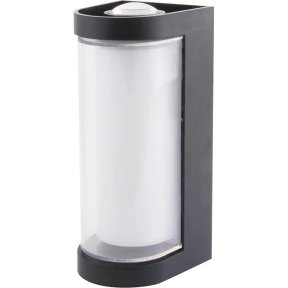 Cata CT-7079 Lara LED Aplik ürün görseli 1