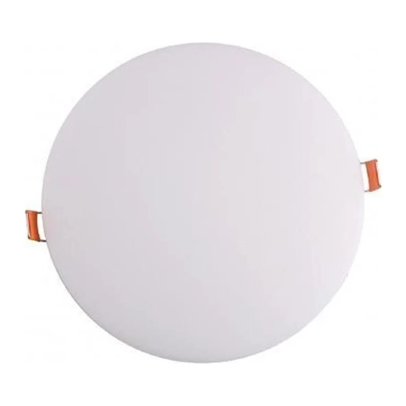 Cata CT-5663 35W XPlus Panel LED Armatür 6400K Beyaz ürün görseli 1