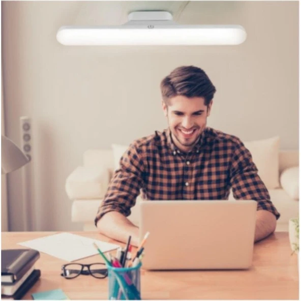 EC Shop Cata CT-5249 Martı Kabinet 3200K-4000K-6400K CT-5249 - Resim 5