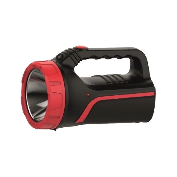 Cata CT-9952 Soma El Feneri ürün görseli 1