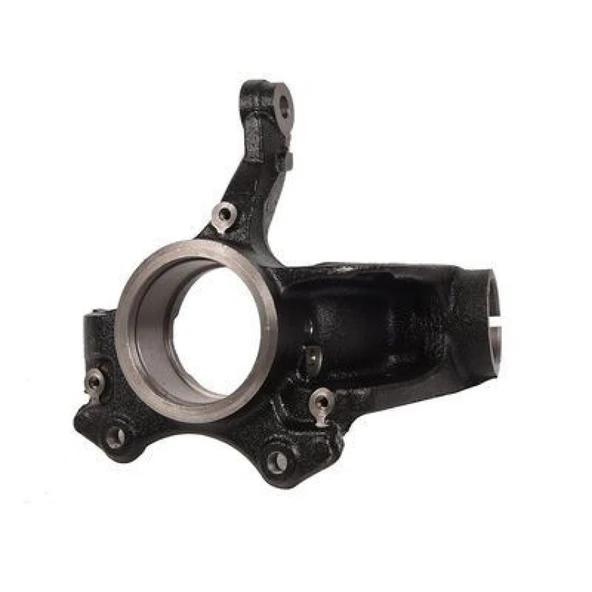 Vw Aks Tasıyıcı Sag - Aks Tasıyıcı Sag - Vw 6c0407256a ürün görseli 1