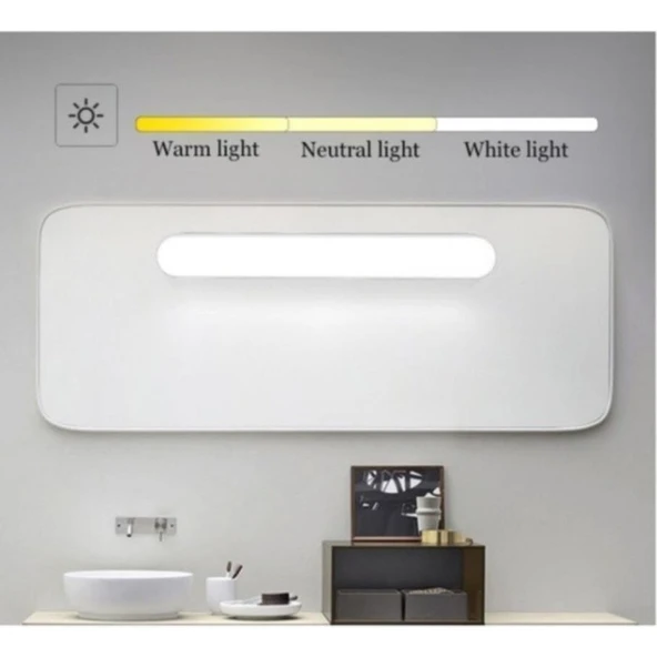 EC Shop Cata CT-5249 Martı Kabinet 3200K-4000K-6400K CT-5249 - Resim 3