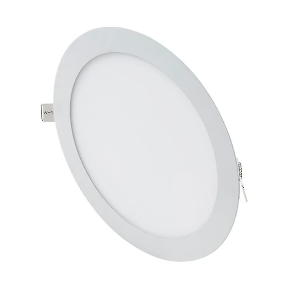 Cata CT-5149 18W Slim Panel Günışığı ürün görseli 1