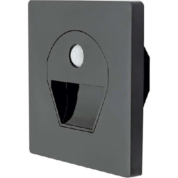 Cata Ct 5170 Koridor Armatür Ct 5170 ürün görseli 1