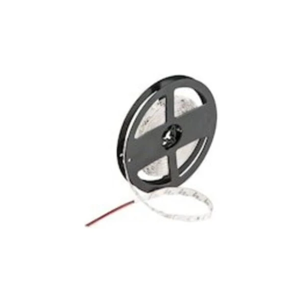 Cata CT-4480 10 Çip Şerit LED Iç Mekan(Beyaz) CT-4480 ürün görseli 1