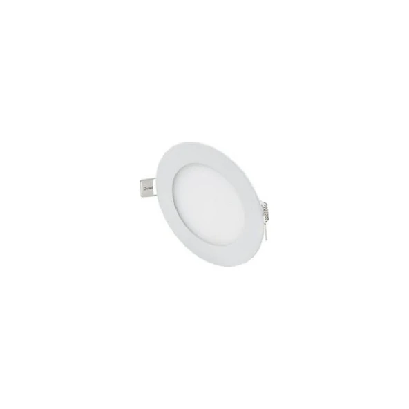 Cata CT-5145 6W Panel LED Armatür(Günışığı)Cata ürün görseli 1