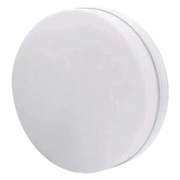 Cata 55W Sıva Üstü X-Plus LED Panel CT-5665 ürün görseli 1