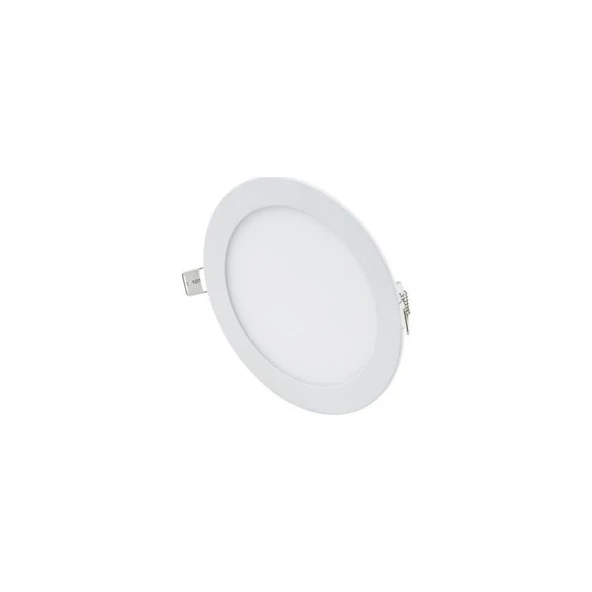 Cata CT-5147 12W LED Panel Günışığı ürün görseli 1