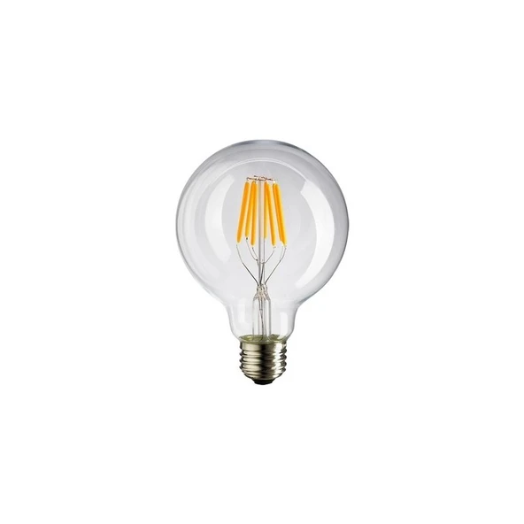 Cata CT-4354 LED G95 Glop Ampul ürün görseli 1