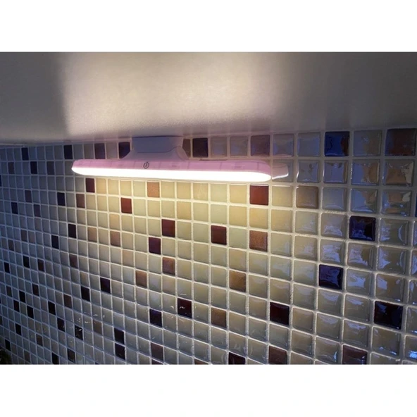 EC Shop Cata CT-5249 Martı Kabinet 3200K-4000K-6400K CT-5249 - Resim 6