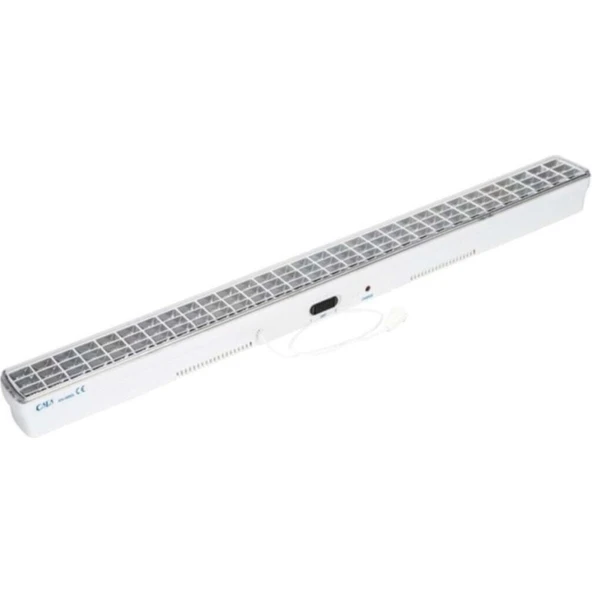 Cata CT-9990 Işıldak 90 Ledli ürün görseli 1