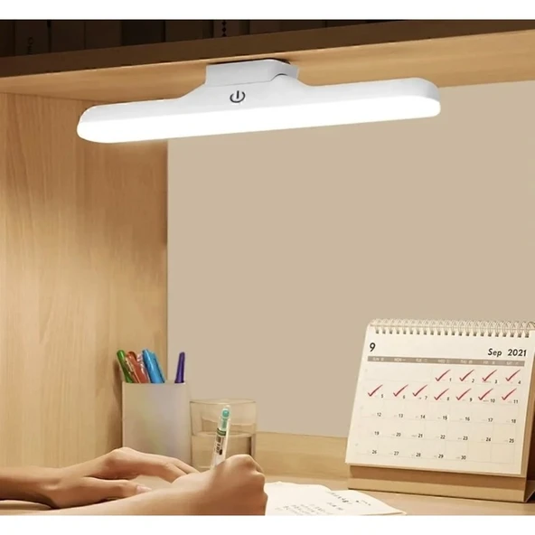 EC Shop Cata CT-5249 Martı Kabinet 3200K-4000K-6400K CT-5249 ürün görseli 1