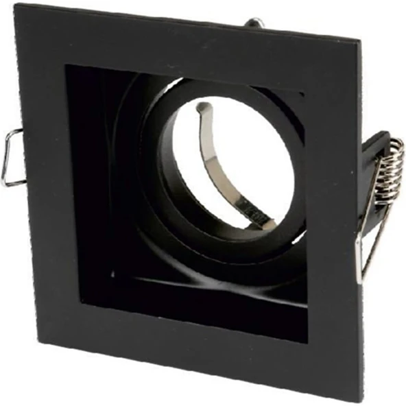 Cata Ct 5223 Modern Dekoratif Spot (Pars) ürün görseli 1