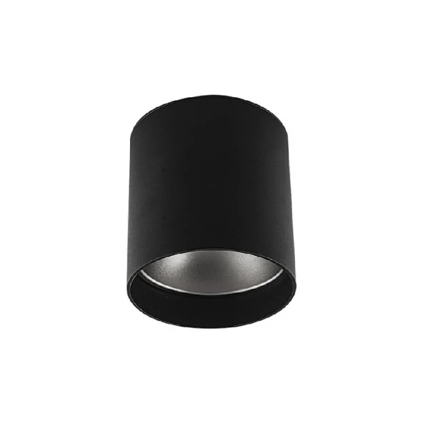 Cata Foça ( Siyah-Platin) CT-5421 Sp ürün görseli 1