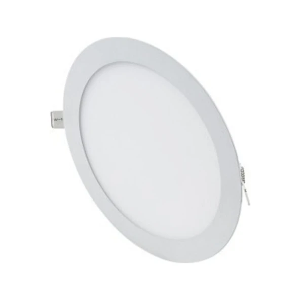 Cata CT-5149 18 Watt LED Panel Beyaz ürün görseli 1