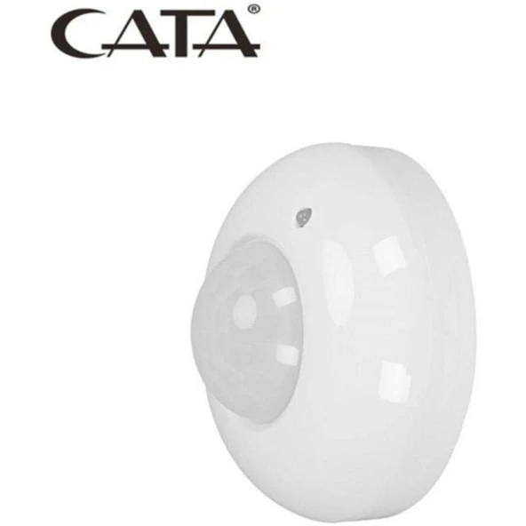 Cata Derece Sensör CT-9243 Ct 9243 360 ürün görseli 1