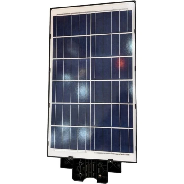 Cata Süpernova 1200w Solar Sokak Armatürü (Kumandalı) CT-4645 ürün görseli 1