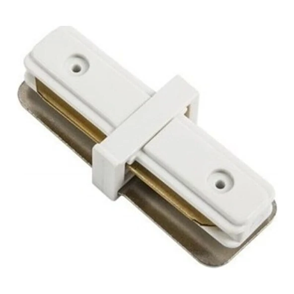 Cata Ct 9772 Ek Parça (5'Li) ürün görseli 1