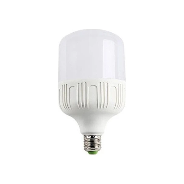 Cata Torch Ampul 6400K 45W ürün görseli 1