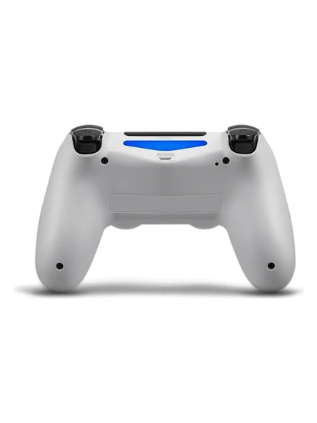 Playstation 4 Uyumlu Oyun Kolu V2 Gamepad Oyun Kolu Yeni Nesil Kol Kablosuz - Resim 2