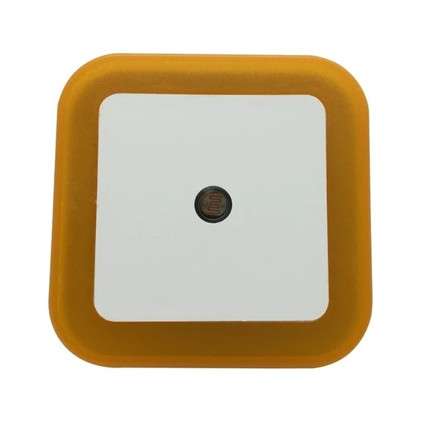 Cata Fotoselli Gece Lambası Ct 9500 ürün görseli 1