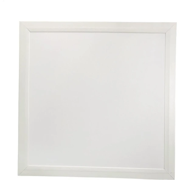 Cata 30X30 Clipin Tavan Armatür CT-5286 Günışığı - Resim 3