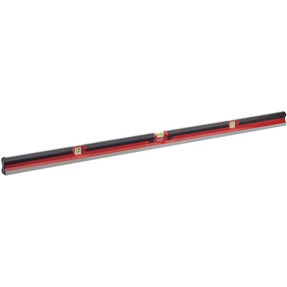 Milwaukee Mastar Tip Terazi 72  Redstick Concrete  Mlcon72 4932459895 - Resim 5