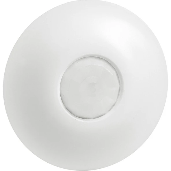 Legrand Hareket Sensörü 360 R8 Yüksek Hassasiyetli Sensör IP20 Hvac ürün görseli 1