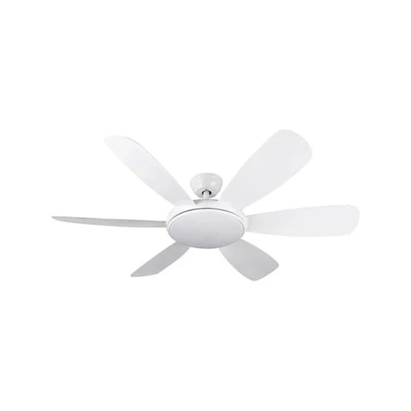 Cata CT-1157 122W Fırtına Fan LED Ampul E27 Duylu ürün görseli 1