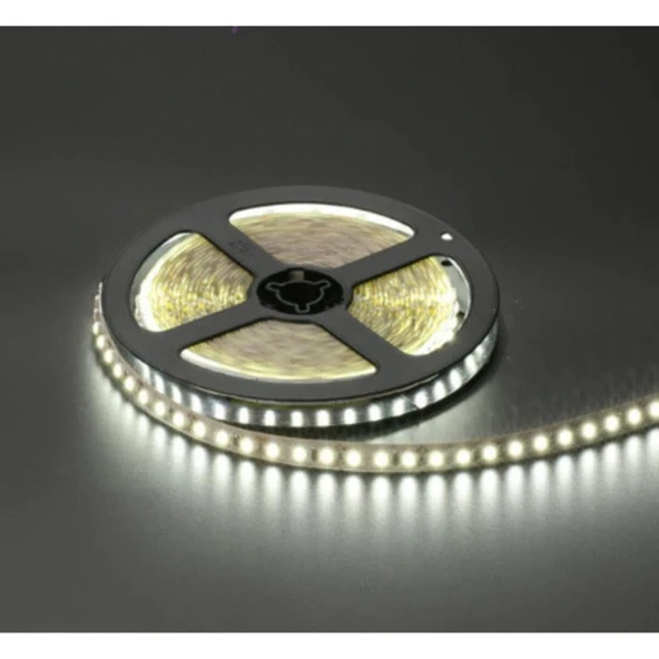 Cata CT-4480 10 Çip Şerit LED Iç Mekan(Beyaz) CT-4480 - Resim 3