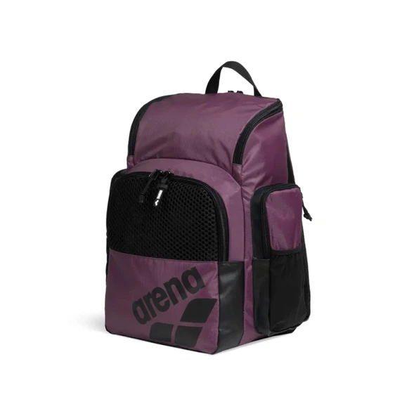 Arena One Go Backpack 35l Unisex Bags Yüzücü Sırt Çantası 010229200 ürün görseli 1