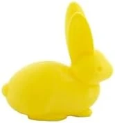 1.75 mm Pla Filament - Sarı, PLA PRO Filament 1,75 mm, Sarı PLA PRO Filament, 1,75 mm 1 kg PLA PRO 3D Yazıcı Filamenti, (Sarı) ürün görseli 1