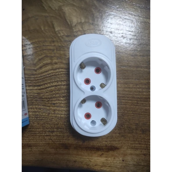 Ars 2' Li Grup Priz - Resim 2