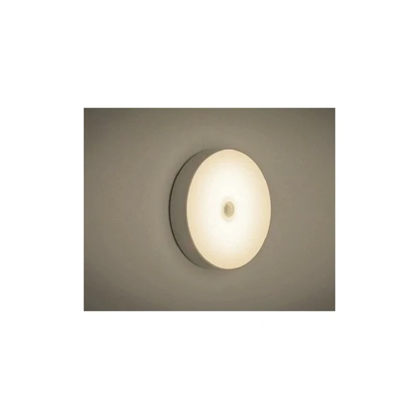 Cata CT-5180 Sensörlü Dolap Lambası - Resim 4