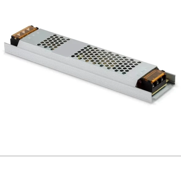 Noas 21A İç Mekan LED Trafosu 12V 250W ürün görseli 1