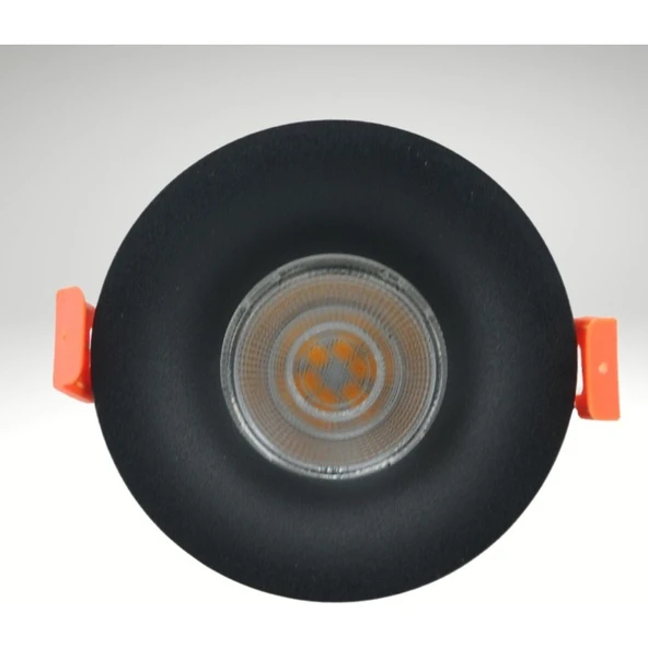 Cata Dekoratif Spot CT-5091 ürün görseli 1