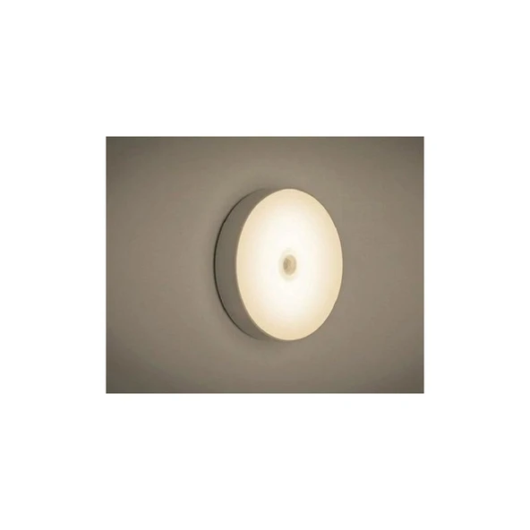 Cata CT-5180 Sensörlü Dolap Lambası - Resim 2