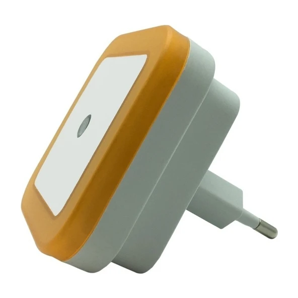 Cata Fotoselli Gece Lambası Ct 9500 - Resim 2