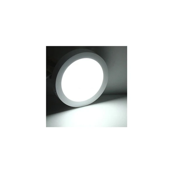 Cata CT-5145 Slim LED Panel 5 Adet - Resim 2