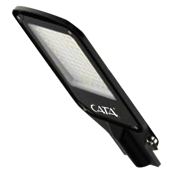 Cata CT-4682 150W Sokak Armatürü ürün görseli 1