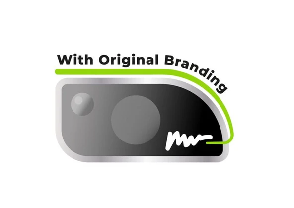 Psa Far Peugeot P3008 5008 Eco (sag) 16> - Valeo 451105 ürün görseli 1