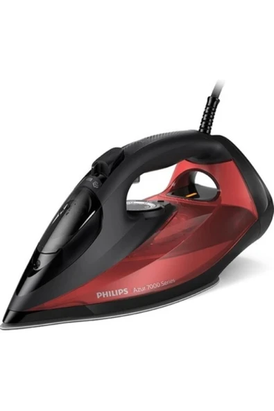 PHILPS FC9332/07 TURBO BASLIKLI POWER PRO SUPURGE + DST7022 7000 SERİSİ 2800 WATT BUHARLI ÜTÜ - Resim 6