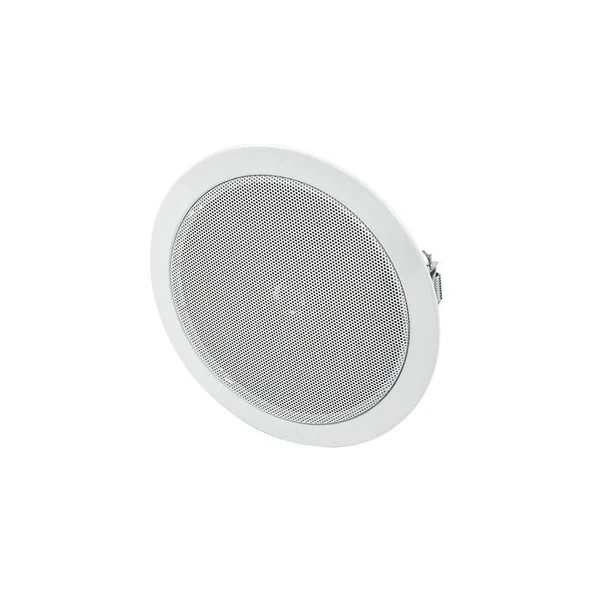 Cata CT-9140 60W 6inç Balanstlı Trafolu Hoparlör ürün görseli 1