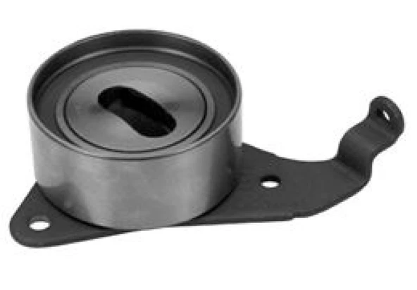 Japon Triger Gergi Rulmanı - 13505102f0-1350570011-1350574020-1350574021 - Gmb Gt80020 ürün görseli 1