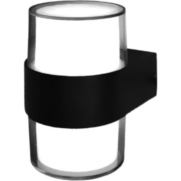 Cata CT-7048 10W LED Aplik ürün görseli 1